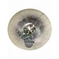 Used Sabian 18in AA French Concert Band Cymbal