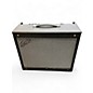 Used Fender Mustang GT 100 100W 1x12 Guitar Combo Amp thumbnail