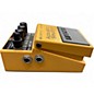 Used BOSS AC3 Acoustic Simulator Effect Pedal