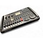 Used Zoom R8 MultiTrack Recorder