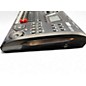 Used Zoom R8 MultiTrack Recorder