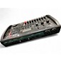 Used Zoom R8 MultiTrack Recorder
