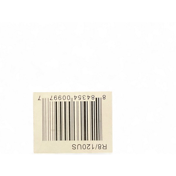 Used Zoom R8 MultiTrack Recorder