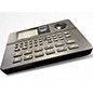 Used Alesis SR16 Drum Machine