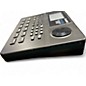 Used Alesis SR16 Drum Machine