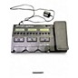 Used Zoom G3XN Effect Processor thumbnail