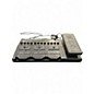Used Zoom G3XN Effect Processor