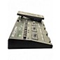 Used Zoom G3XN Effect Processor