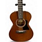 Used Taylor 322e mohogany Acoustic Electric Guitar