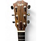 Used Taylor 322e mohogany Acoustic Electric Guitar