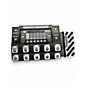 Used DigiTech RP1000 Effect Processor thumbnail