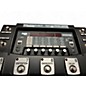 Used DigiTech RP1000 Effect Processor