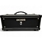 Used BOSS Katana KNT-Head 2 Solid State Guitar Amp Head thumbnail