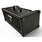 Used BOSS Katana KNT-Head 2 Solid State Guitar Amp Head