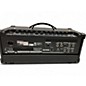 Used BOSS Katana KNT-Head 2 Solid State Guitar Amp Head