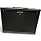 Used BOSS KTN-CAB212 Guitar Cabinet thumbnail