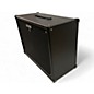 Used BOSS KTN-CAB212 Guitar Cabinet