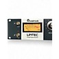 Used Lindell Audio LiNTEC Equalizer