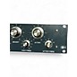 Used Lindell Audio LiNTEC Equalizer