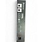 Used Lindell Audio LiNTEC Equalizer