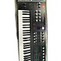 Used Asm HYDRASYNTH DELUXE Synthesizer