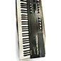 Used Asm HYDRASYNTH DELUXE Synthesizer