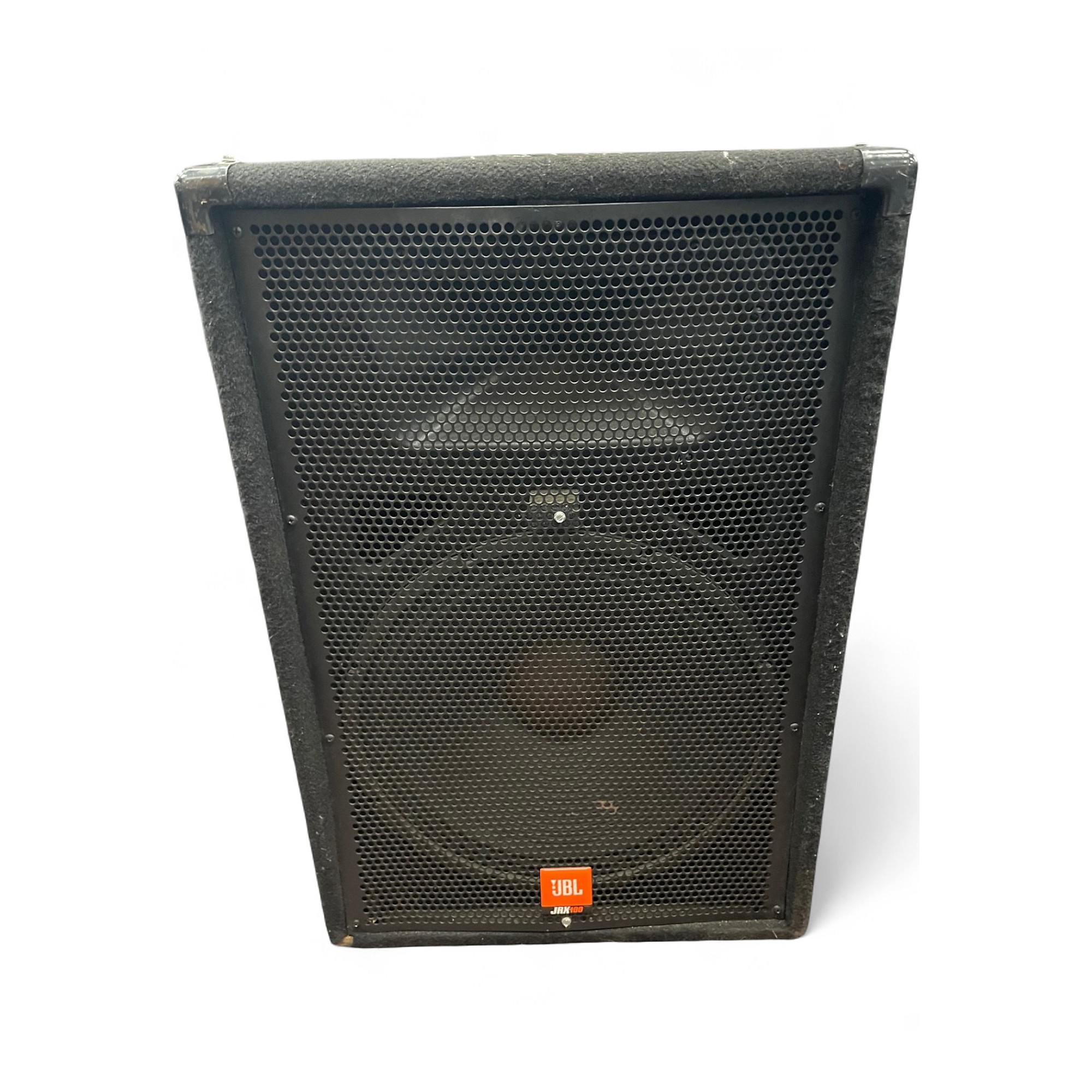 マ*オ様 JBL JBX-100 Speaker 2個セット Used JBL JBX100 Unpowered Speaker | Guitar Center