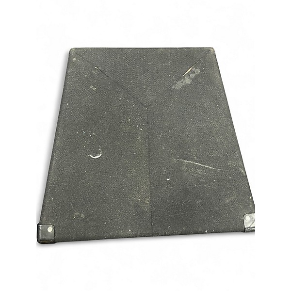 Used JBL JBX100 Unpowered Speaker