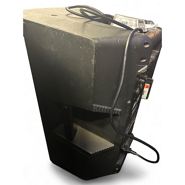 Used Alto TS212 Powered Speaker