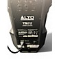 Used Alto TS212 Powered Speaker