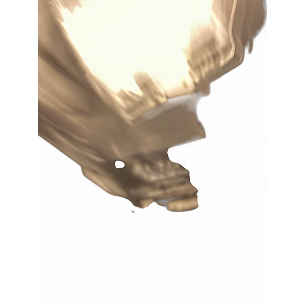 Used Alto TS212 Powered Speaker