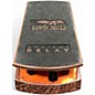 Used Ernie Ball Ambient Expression Delay Effect Pedal