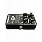 Used TC Electronic Dark Matter Distortion Effect Pedal