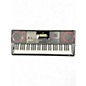 Used Casio CTX3000 Portable Keyboard thumbnail