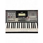 Used Casio CTX3000 Portable Keyboard