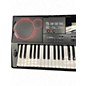 Used Casio CTX3000 Portable Keyboard
