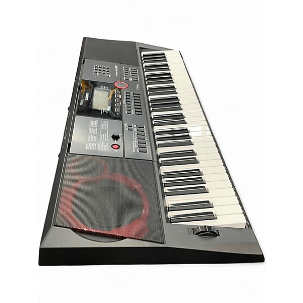 Used Casio CTX3000 Portable Keyboard