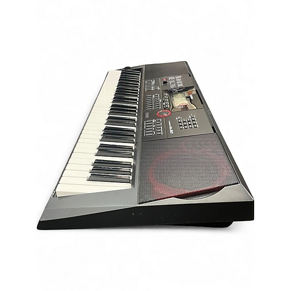 Used Casio CTX3000 Portable Keyboard