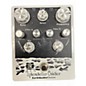 Used EarthQuaker Devices Interstellar Orbiter Effect Pedal thumbnail