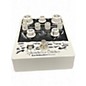 Used EarthQuaker Devices Interstellar Orbiter Effect Pedal