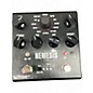 Used Source Audio Nemesis Delay Effect Pedal thumbnail