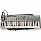 Used Novation FL KEY 49 MIDI Controller thumbnail