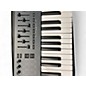 Used Novation FL KEY 49 MIDI Controller
