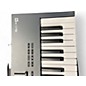 Used Novation FL KEY 49 MIDI Controller
