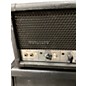 Used Peavey 5150 BLOCKLETTER 120W Tube Guitar Amp Head