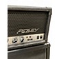 Used Peavey 5150 BLOCKLETTER 120W Tube Guitar Amp Head