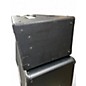 Used Peavey 5150 BLOCKLETTER 120W Tube Guitar Amp Head