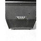 Used MESA/Boogie C2 412 Guitar Stack thumbnail