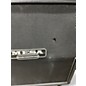 Used MESA/Boogie C2 412 Guitar Stack