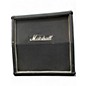 Used Marshall 1965A 4X10 Guitar Cabinet thumbnail
